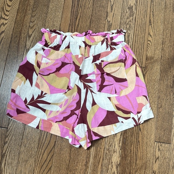 MINKPINK two piece set - Picture 5 of 12